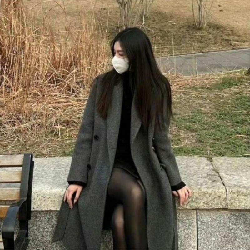 钢制五金设备工厂店