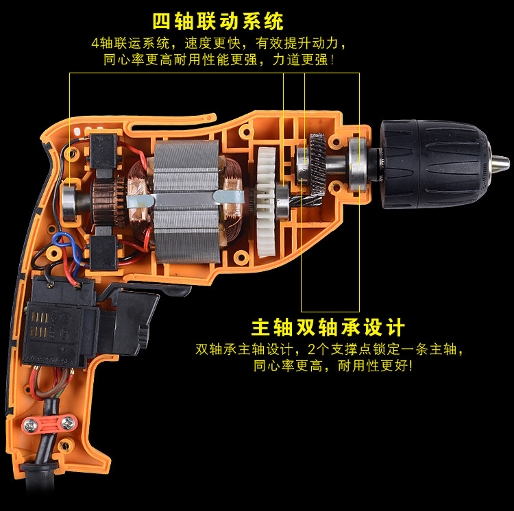 Capture_26.jpg