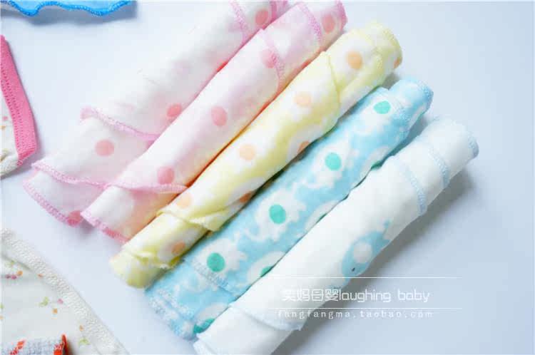 Coffret cadeau pour nouveau-né - Vêtements + Accessoires - Ref 1957491 Image 8