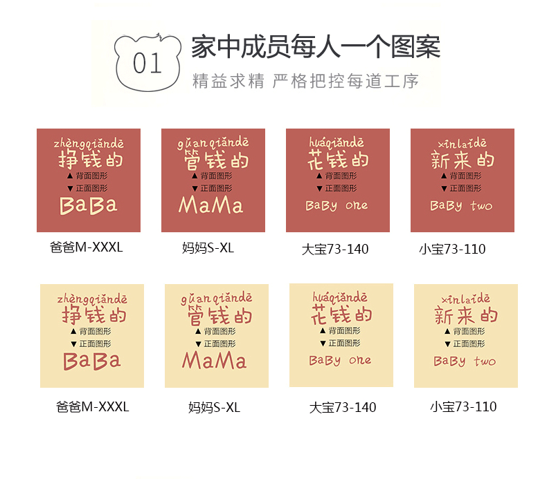money_04.gif