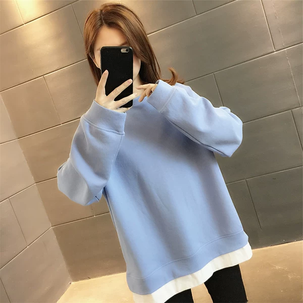 Товары от oedel旗舰店