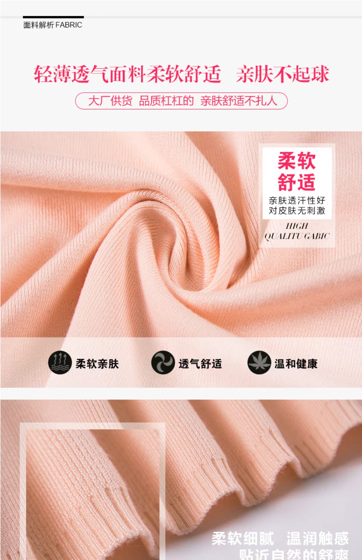 Mùa xuân và mùa thu áo len mới của phụ nữ áo len ngắn mùa hè phần mỏng Phiên bản Hàn Quốc của áo len hoang dã bên ngoài áo sơ mi đầu xuân áo len cổ tim