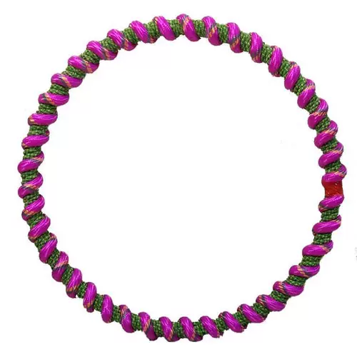 Обруч, утягивающий пояс на талию, оборудование для спортзала