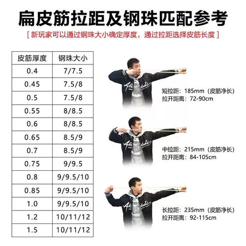 Девять -летящиеся старые магазины более 20 цветов аутентичных сверхзвуковых плоских резиновых полос Три поколения с высоким утолщенным анти -безрешительным насилием.