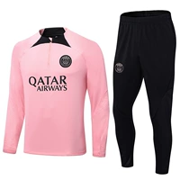 2223 Paris Pink