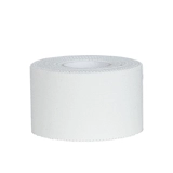 Баскетбольная футбольная эластичная повязка, лента, спортивный ремень