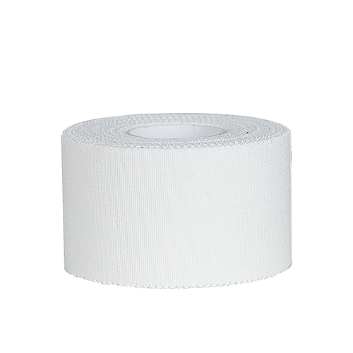 Баскетбольная футбольная эластичная повязка, лента, спортивный ремень