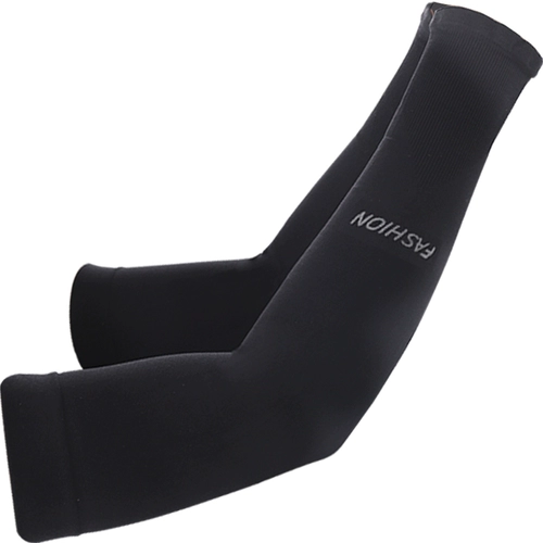 Демисезонные налокотники, удерживающие тепло спортивные нарукавники, напульсники, защитное снаряжение для спортзала