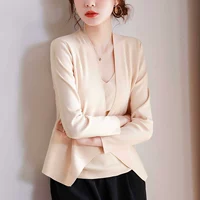 Абрикосовый