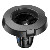 Гечи пруд Koi Fish Pond Anti -Fountain Pump Насосная насосная насосная насоса плавающая насосная насосная насосная насоса взрывная ландшафтная ландшафт пруда пруда Большой фонтан