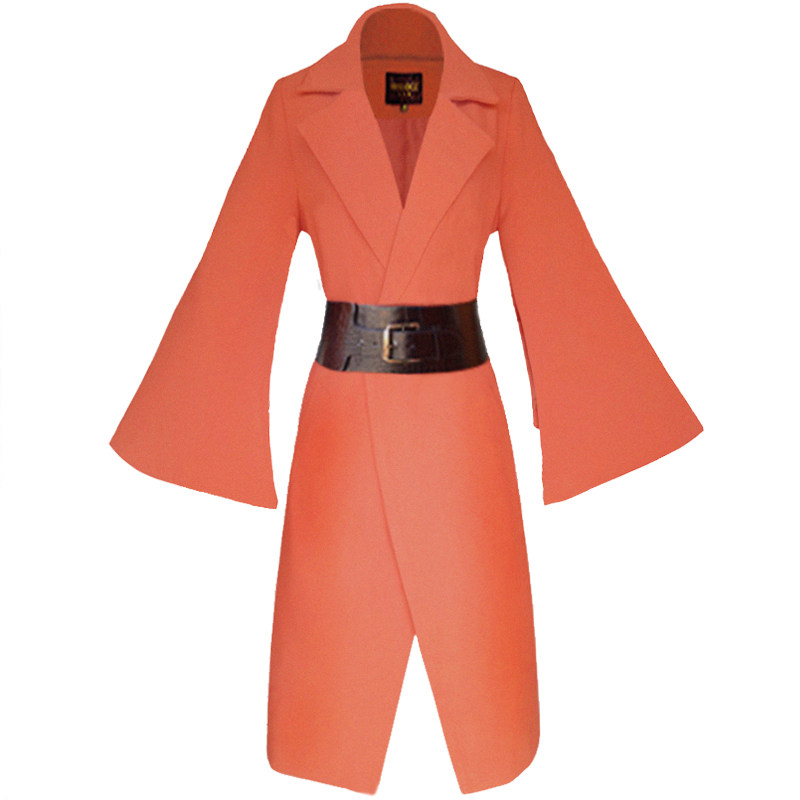 Veste pour femme en Polyester - Ref 3220036 Image 5