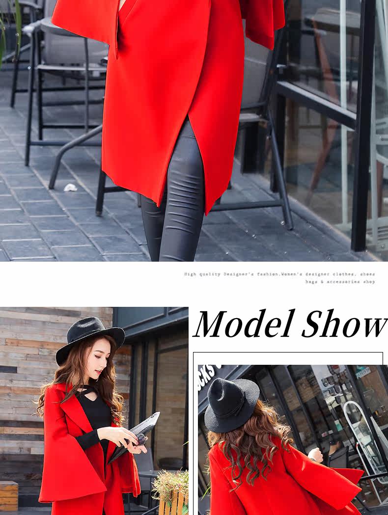 Veste pour femme en Polyester - Ref 3220036 Image 23