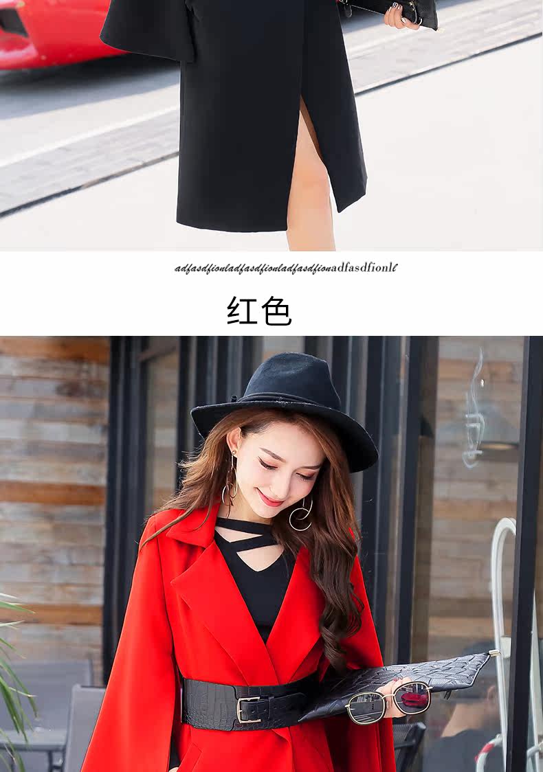 Veste pour femme en Polyester - Ref 3220036 Image 22