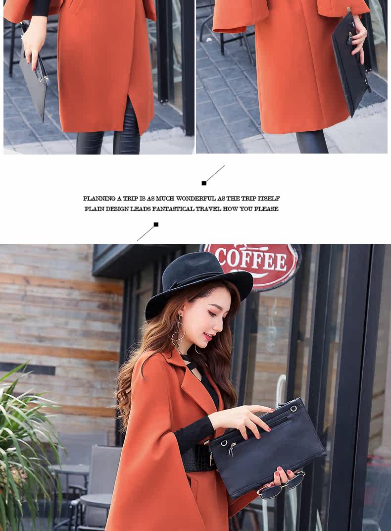 Veste pour femme en Polyester - Ref 3220036 Image 17