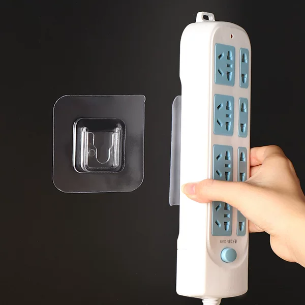 Товары от 掬翠轩旗舰店