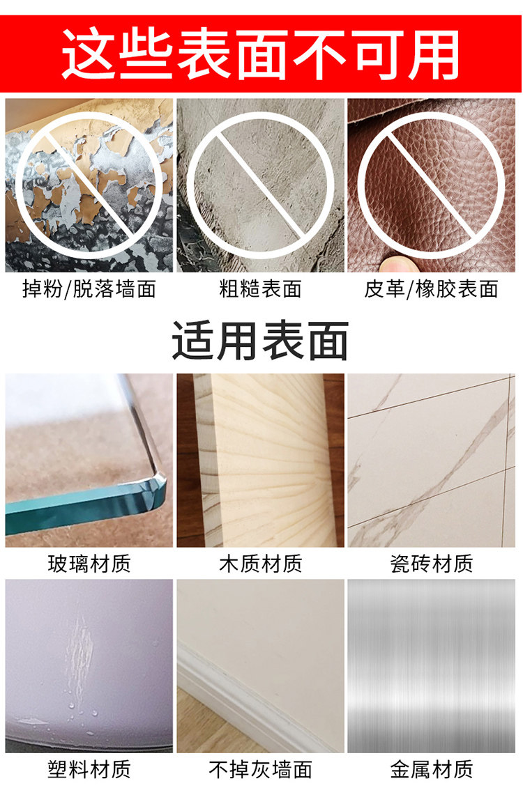 Мебель патч 家具防撞贴冰箱门条透明护角桌椅茶几包边贴防磕碰家用家具防撞贴 Skim Pinnacle