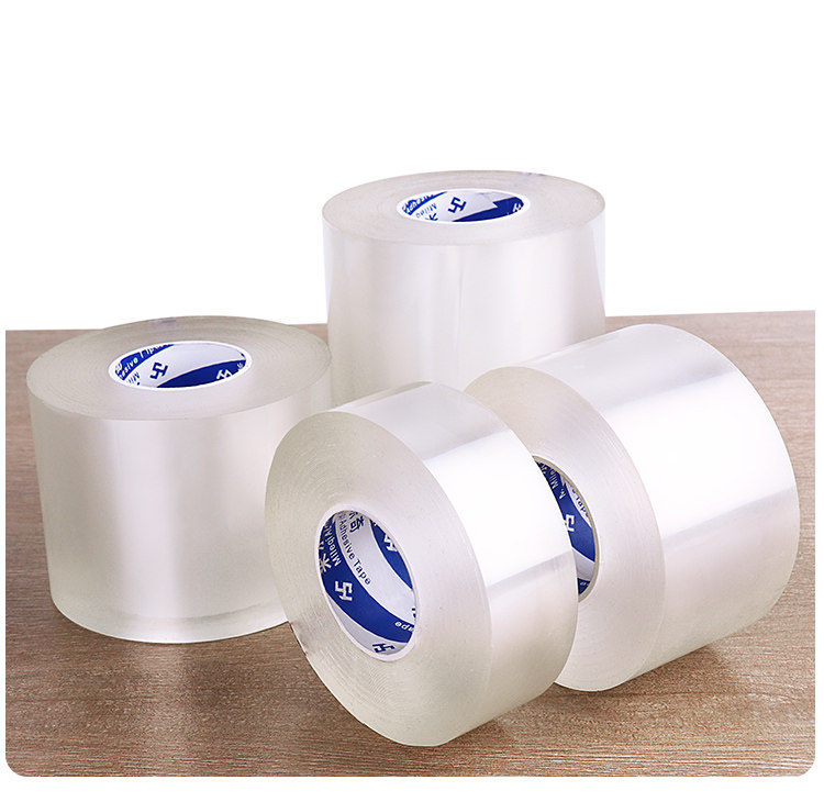 Мебель патч 家具防撞贴冰箱门条透明护角桌椅茶几包边贴防磕碰家用家具防撞贴 Skim Pinnacle