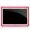 Miễn phí vận chuyển Trường Boy G100A bảo vệ tay áo G100A sinh viên 10.1-inch Tablet PC bao da gia sư thả sức đề kháng silicone máy vỏ nắp bảo vệ - Phụ kiện máy tính bảng bàn phím cho ipad pro 2020
