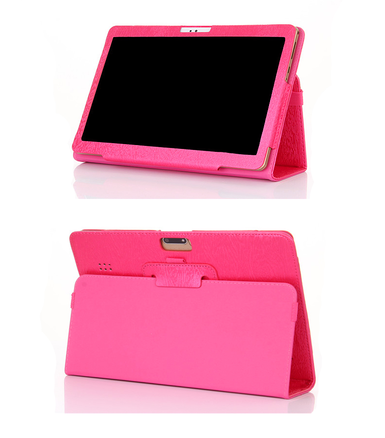 Vận Chuyển bắt nạt R30 / R10 / K10 PLUS / H9 / K20 tablet sinh viên da bảo vệ tay 10,1 inch tablet vỏ bảo vệ nhà thép gốc nắp bảo vệ phim - Phụ kiện máy tính bảng ốp ipad gen 8