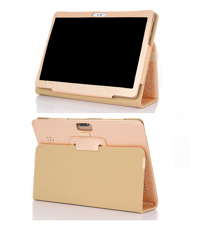 Vận Chuyển bắt nạt R30 / R10 / K10 PLUS / H9 / K20 tablet sinh viên da bảo vệ tay 10,1 inch tablet vỏ bảo vệ nhà thép gốc nắp bảo vệ phim - Phụ kiện máy tính bảng ốp ipad gen 8