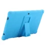 Miễn phí vận chuyển Trường Boy G100A bảo vệ tay áo G100A sinh viên 10.1-inch Tablet PC bao da gia sư thả sức đề kháng silicone máy vỏ nắp bảo vệ - Phụ kiện máy tính bảng bàn phím cho ipad pro 2020