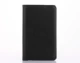 Vận chuyển Huawei M3 phiên bản trẻ 10.1 inch BAH-W09 bảo vệ tay áo vỏ BAH-AL00 tablet quay holster M3-10 inch vỏ bảo vệ bằng phẳng BAH-W09 / AL00 phim nhà ở - Phụ kiện máy tính bảng ốp ipad 10.2