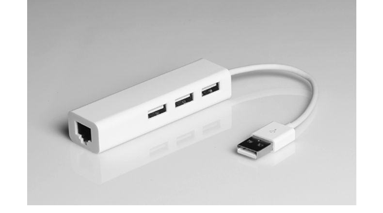 Hub USB - Ref 373119 Image 29