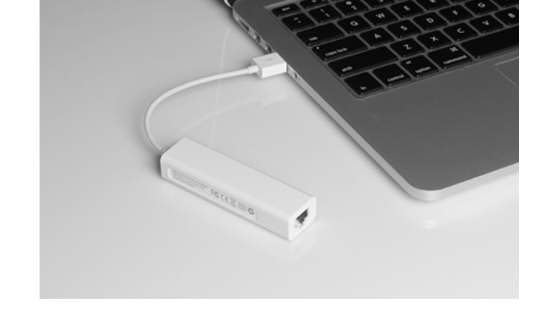 Hub USB - Ref 373119 Image 32
