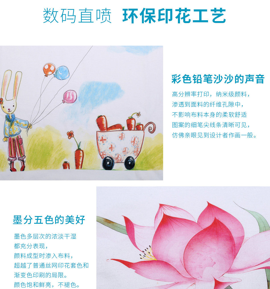 Оригинальный дизайн details_11.jpg