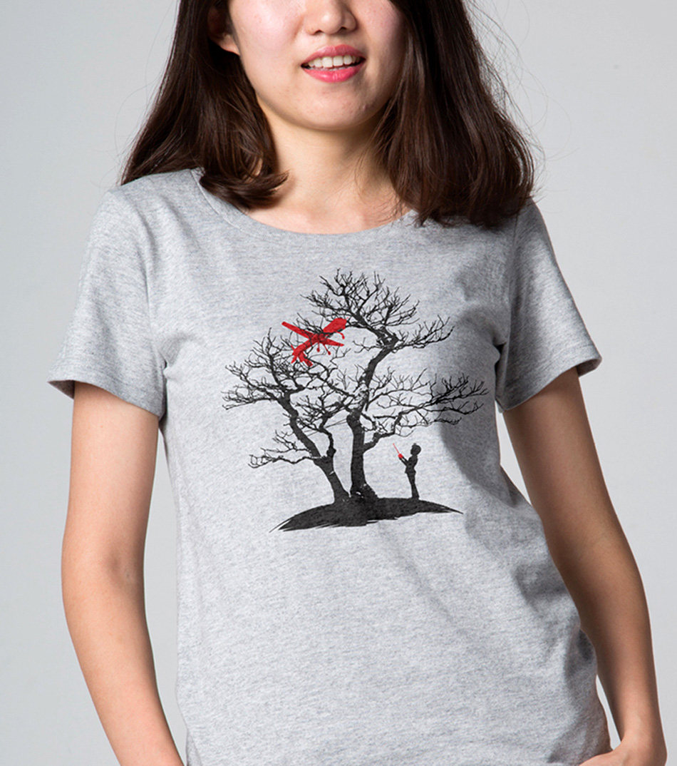 Оригинальный дизайн детали_15.jpg