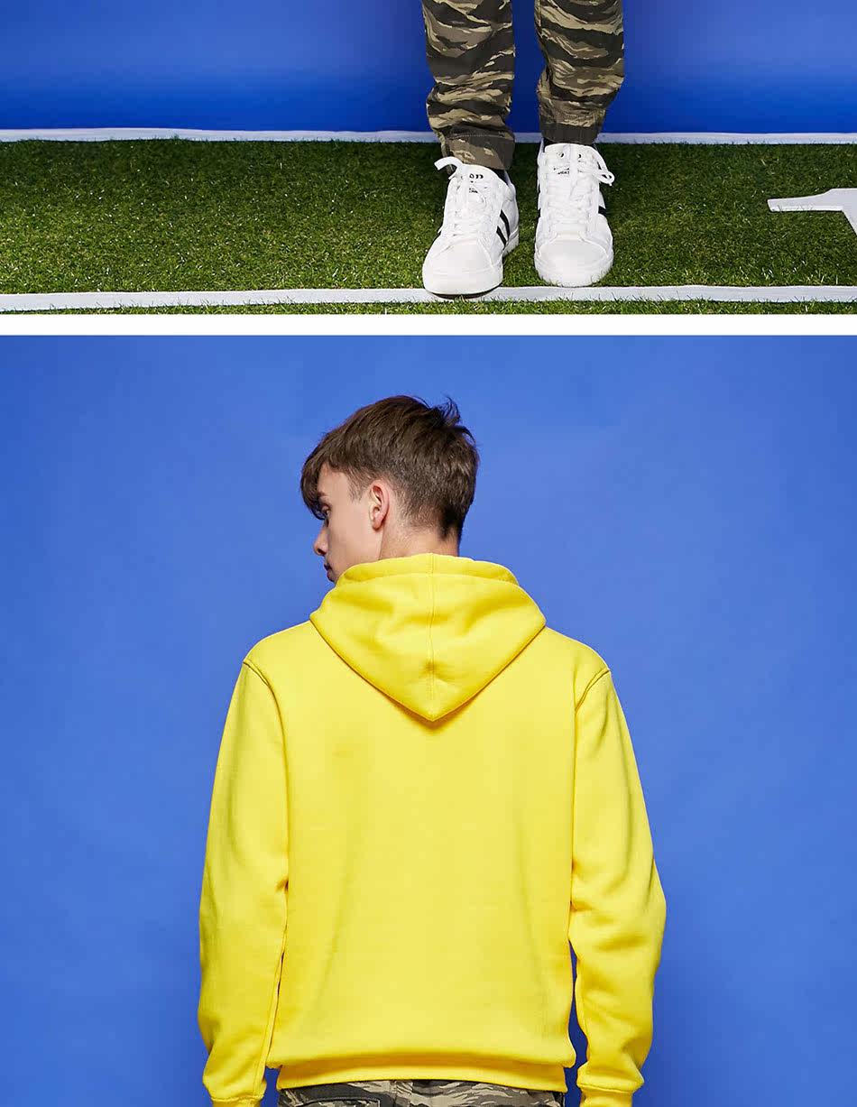 C -_users_ wu wensheng_desktop_s вырезать картинку