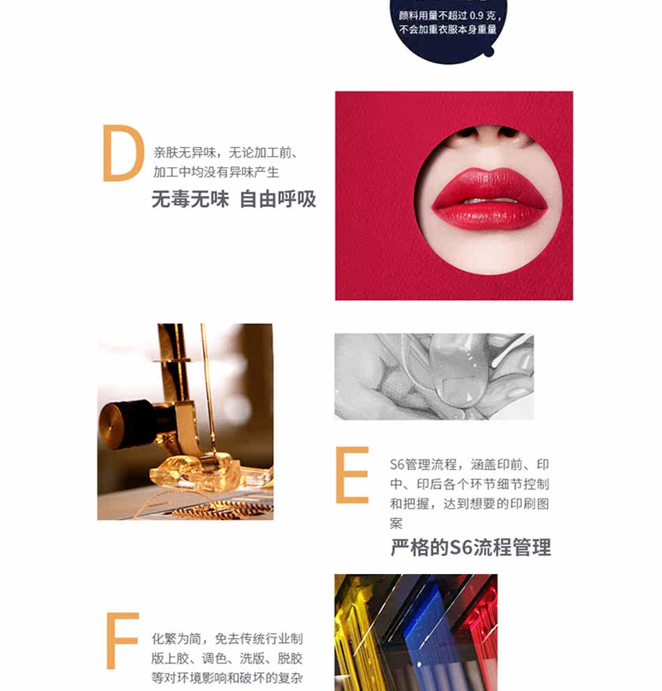 A-Zipper Sweater-Cotton 00217_08.jpg