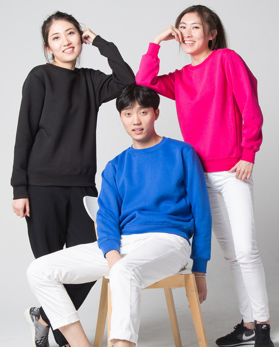 A-раунд Sect Sweater-Cotton 00219_17.jpg