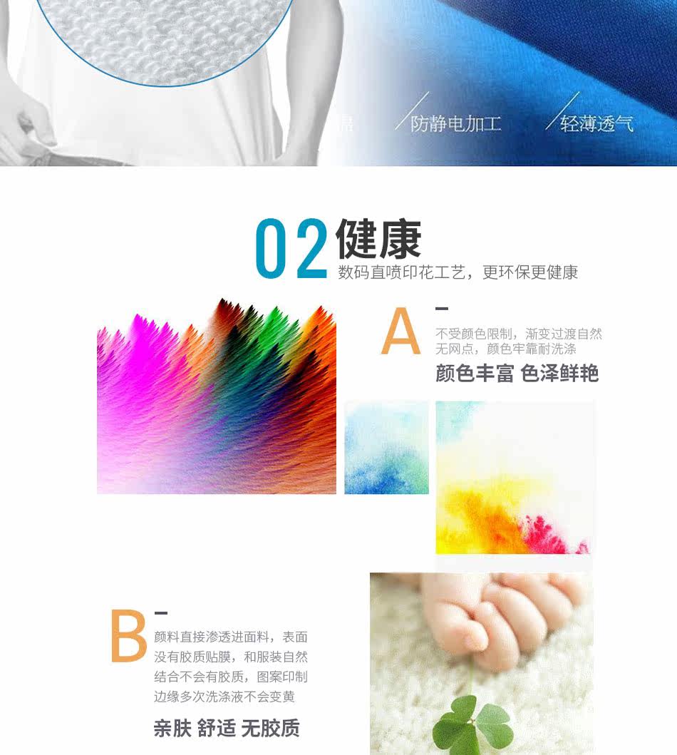 C -_users_ wu wensheng_desktop_s вырезать картинку