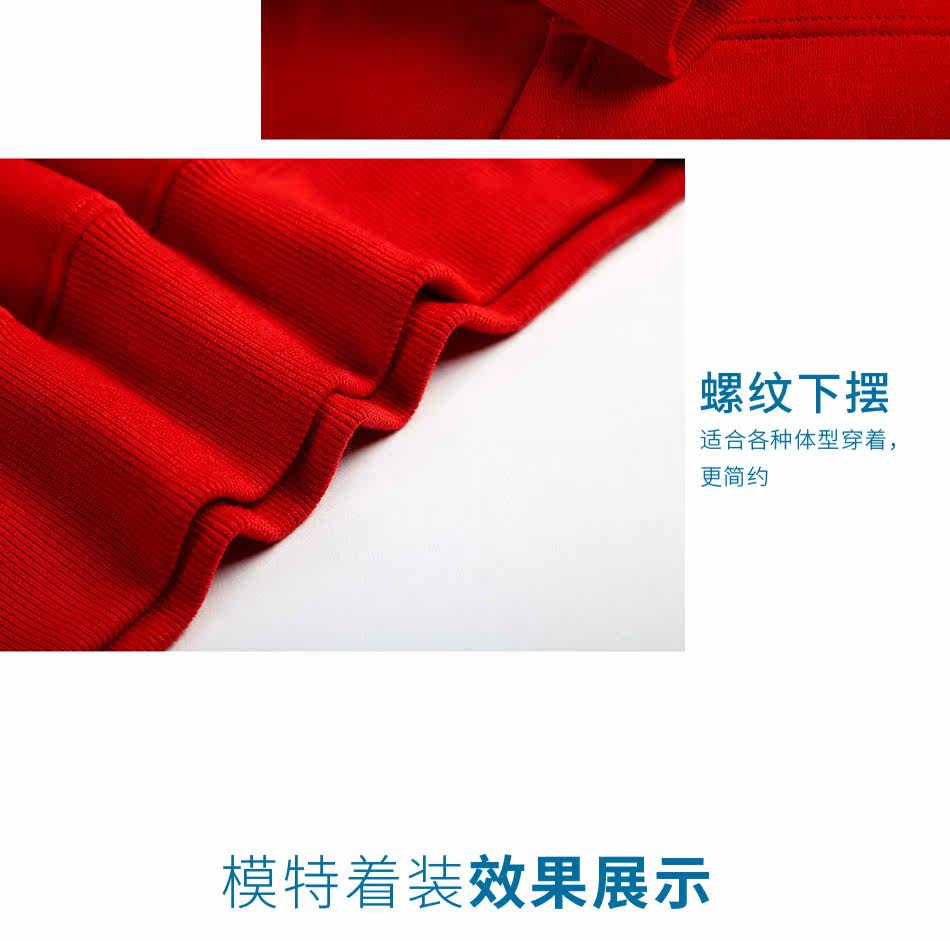 C -_users_ wu wensheng_desktop_s вырезать картинку