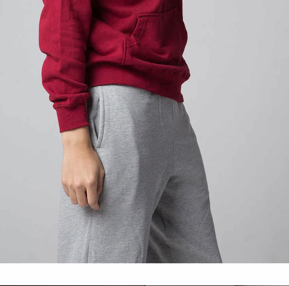 C -_users_ wu wensheng_desktop_s вырезать картинку