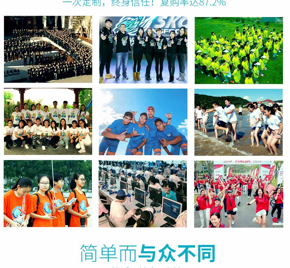 C -_users_ wu wensheng_desktop_s вырезать картинку