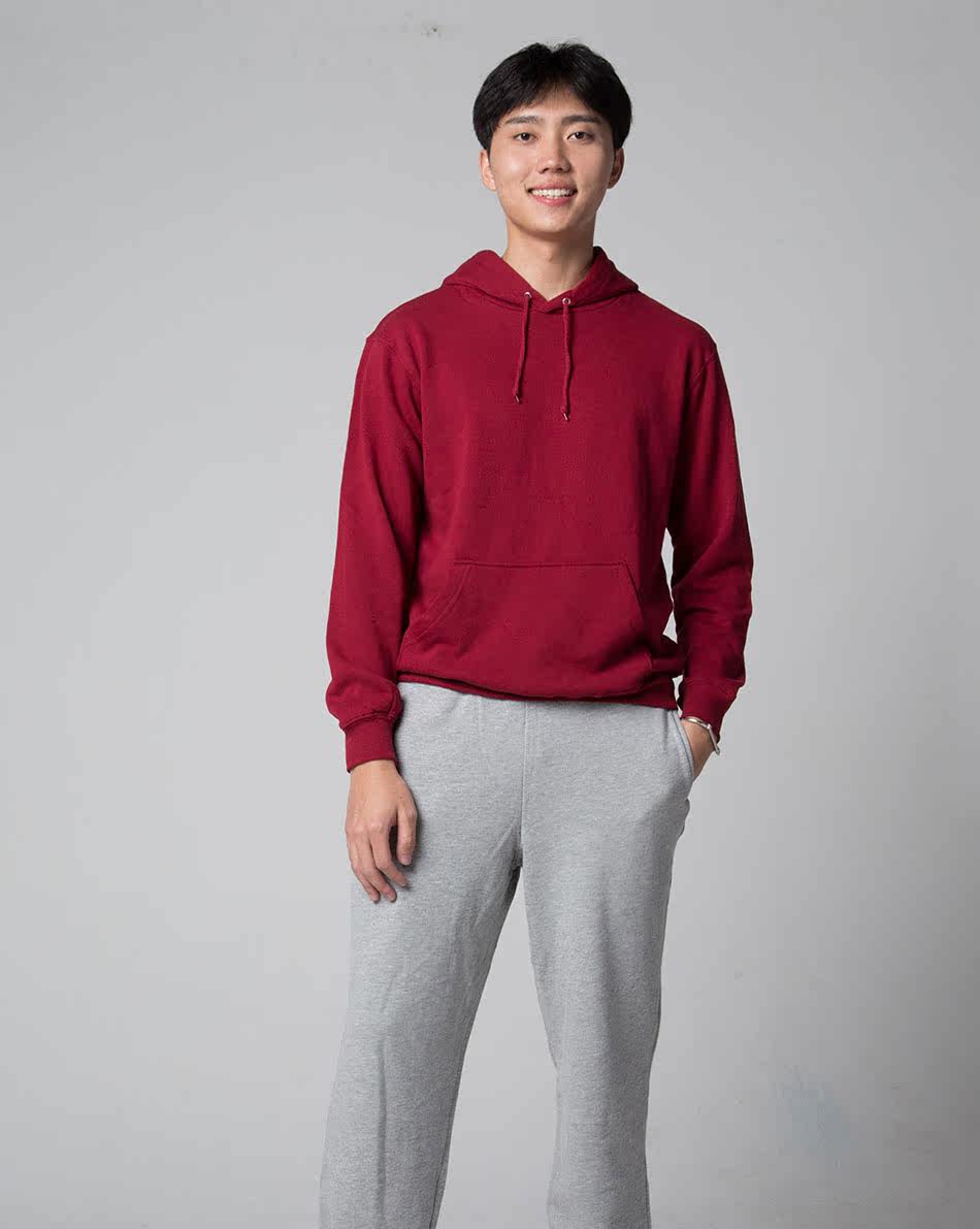 C -_users_ wu wensheng_desktop_s вырезать картинку