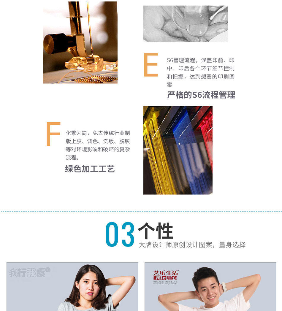 C -_users_ wu wensheng_desktop_s вырезать картинку