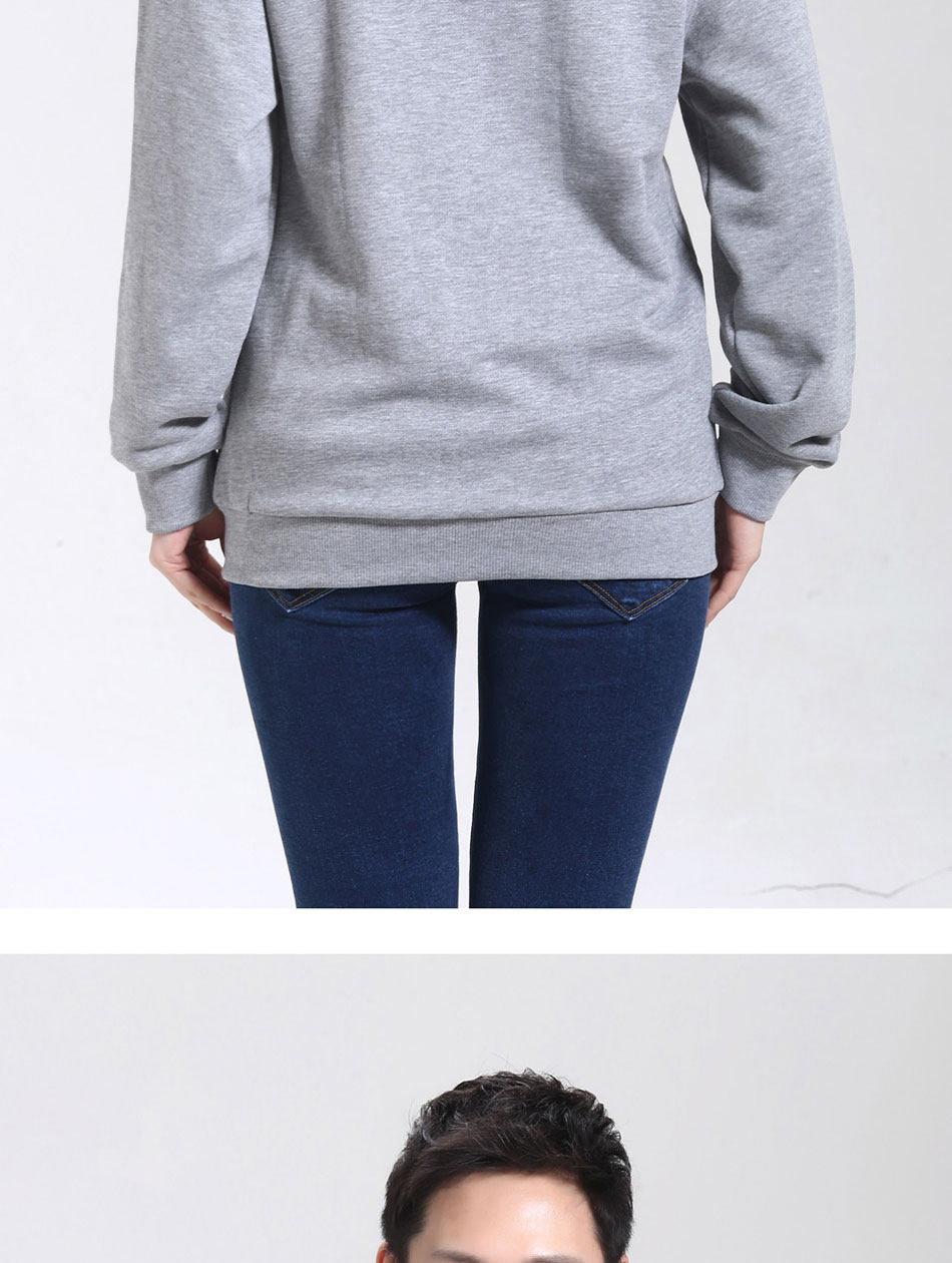 C -_users_ wu wensheng_desktop_s вырезать картинку