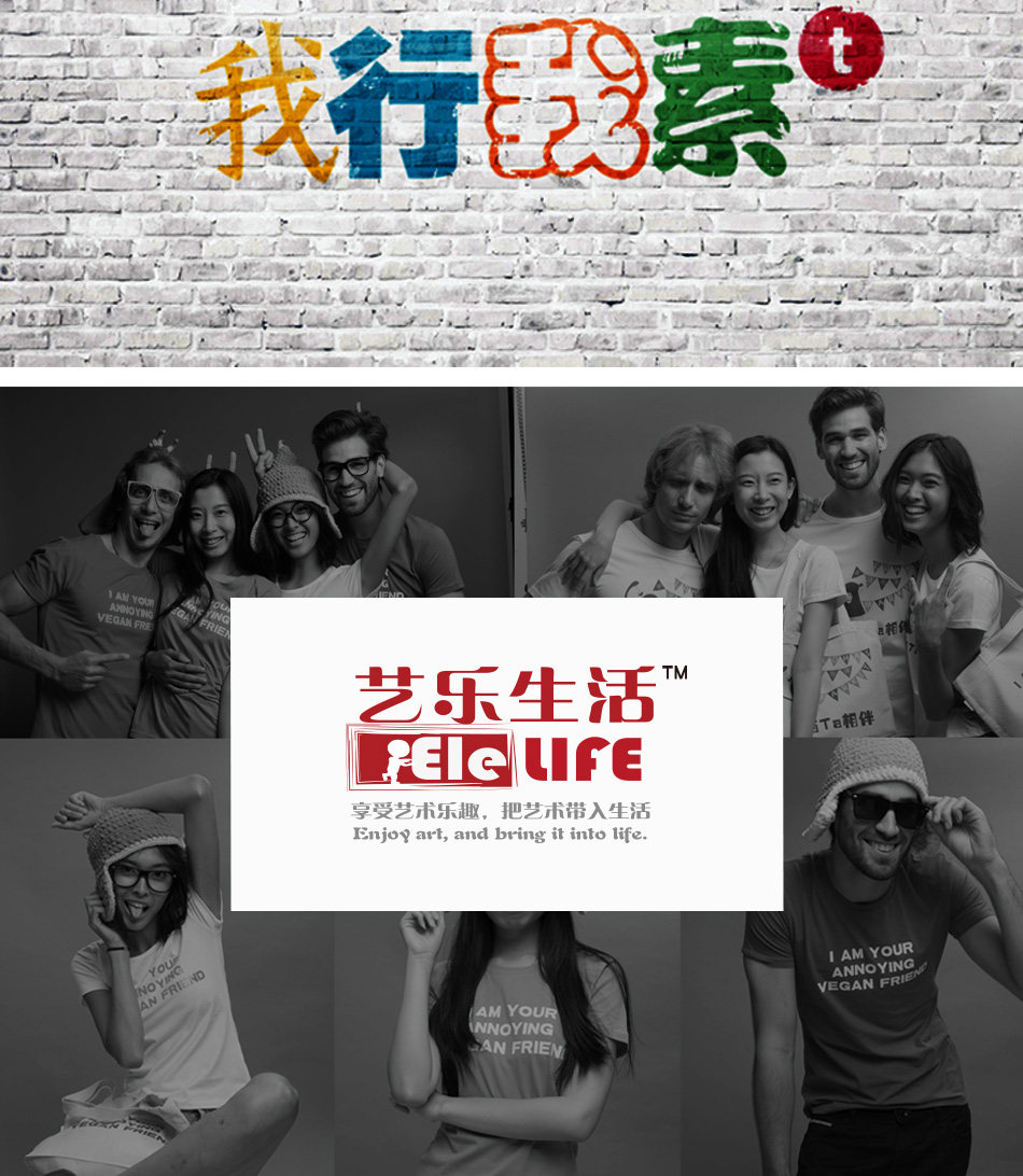 Оригинальный дизайн details_18.jpg