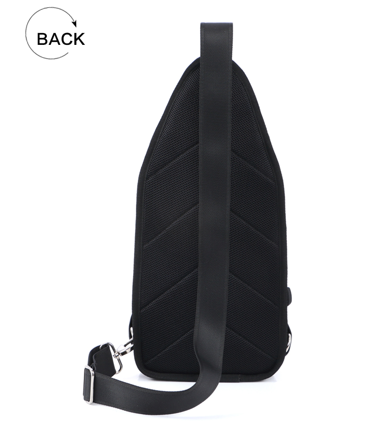 Sac homme - Ref 51501 Image 20