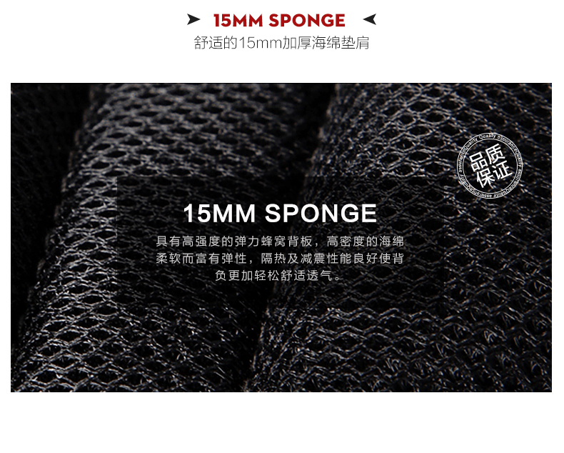 Sac homme - Ref 51501 Image 10