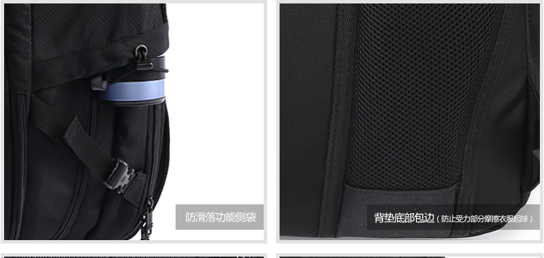 Sac homme - Ref 57397 Image 23