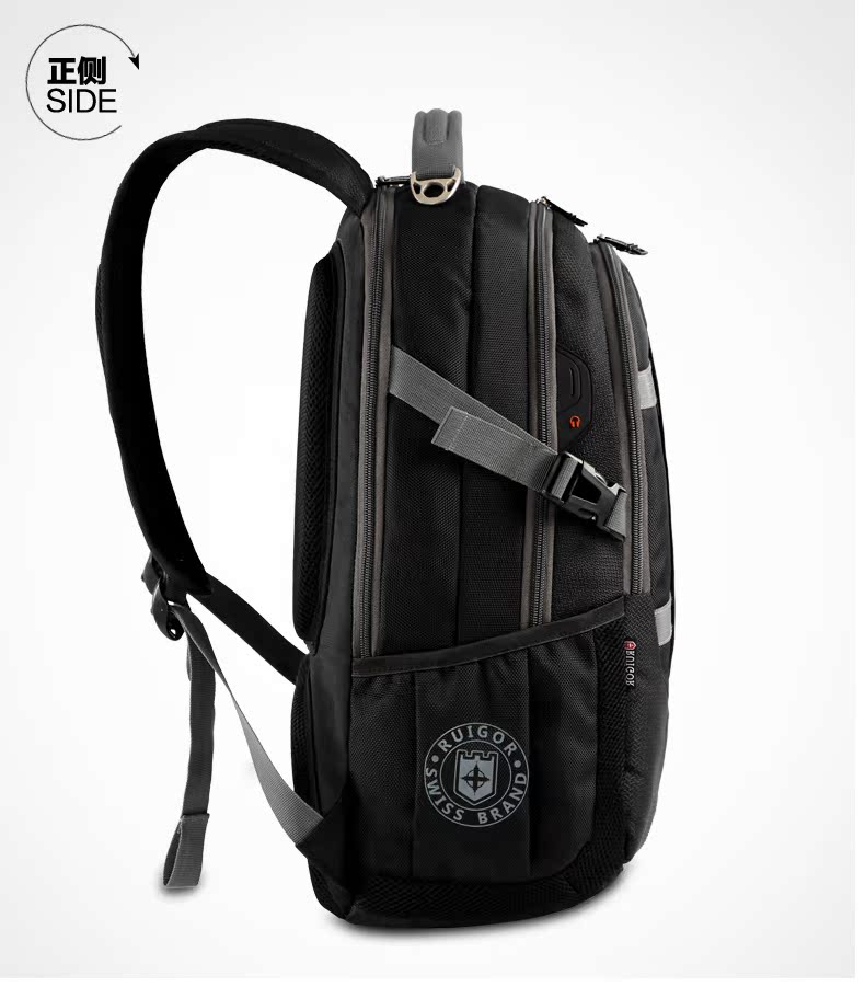 Sac homme - Ref 52475 Image 27