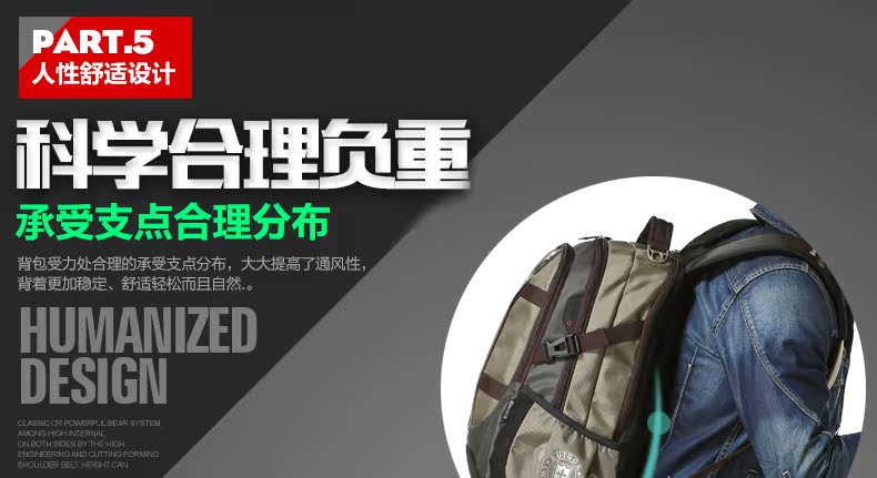 Sac homme - Ref 52475 Image 22