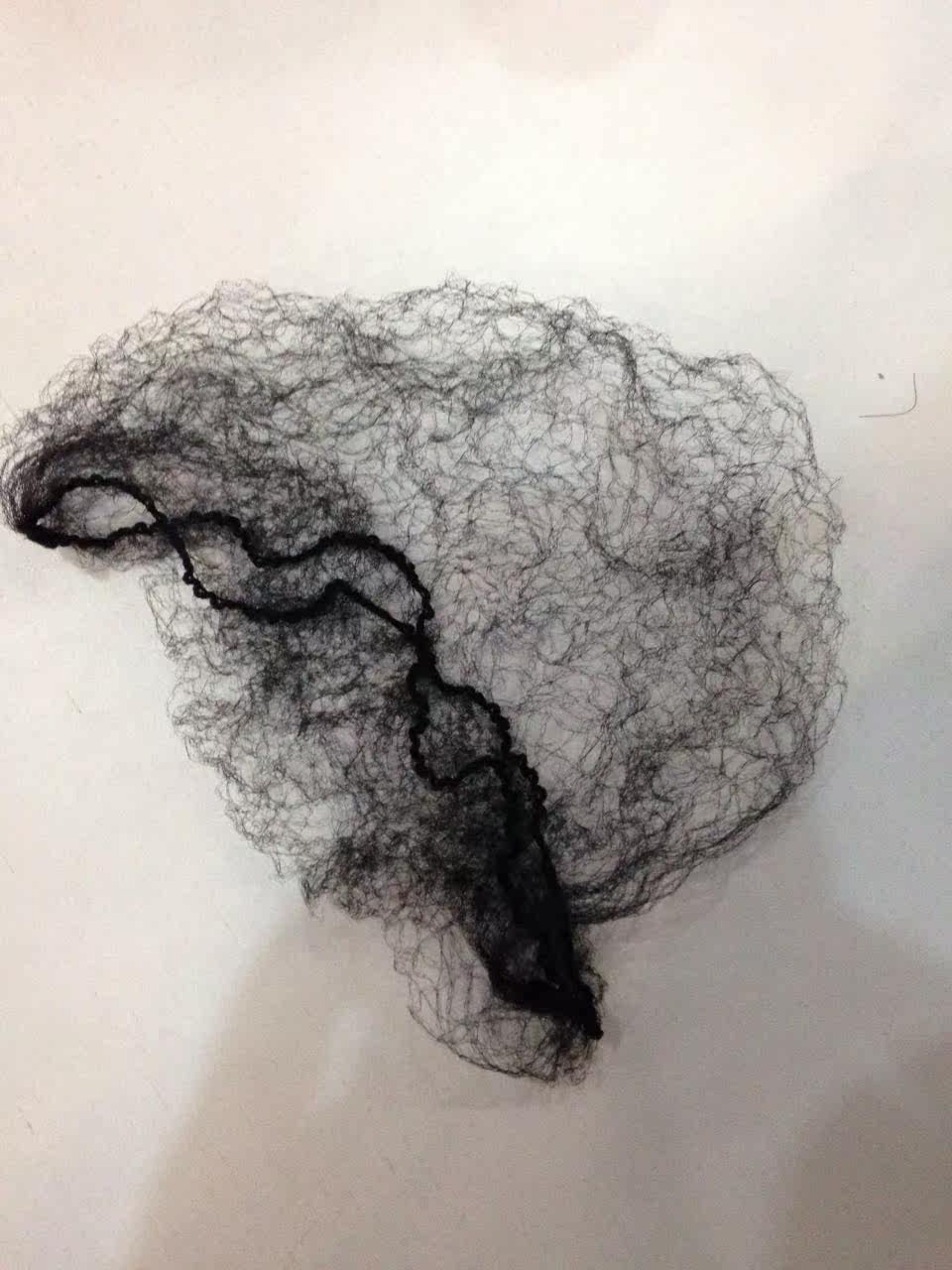 Accessoires pour perruques - Ref 230372 Image 5