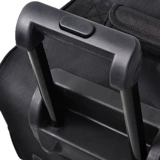 Вместительный и большой складной багажный чемодан, 32 дюймов, ткань оксфорд