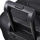 Сумка-тележка большой емкости Nolu 158 air consignment bag 32-дюймовый зарубежный чемодан, складная спортивная сумка из ткани Оксфорд mini 3