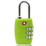 Чемодан для путешествий, маленькая сумка, анти-кража